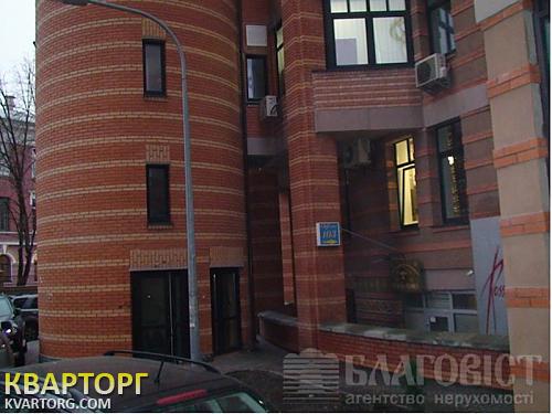 Rent out office. Киев, Леси Украинки бульв. — photo 6