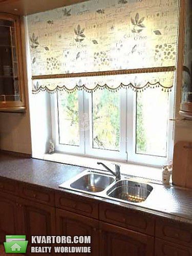 Sell 2-room apartment. Киев,  Бассейная — photo 7