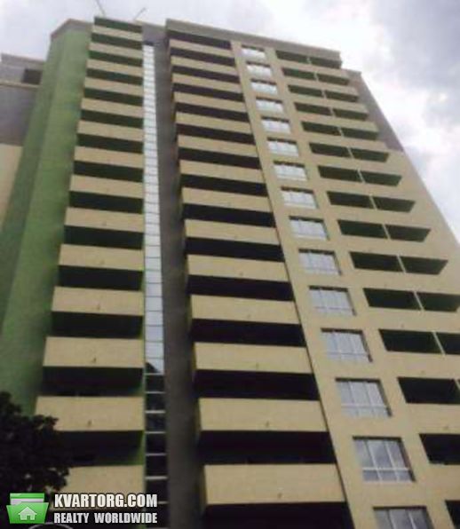 Sell 3-room apartment. Киев,  Краснозвездный пр — photo 1