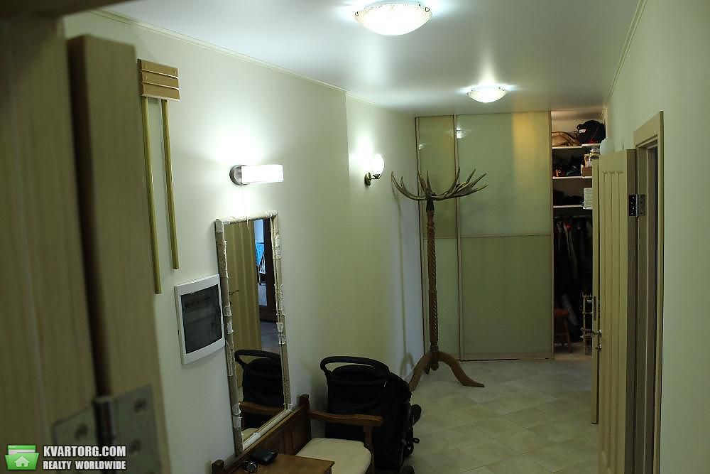 Sell 2-room apartment. Киев, Сикорского — photo 8