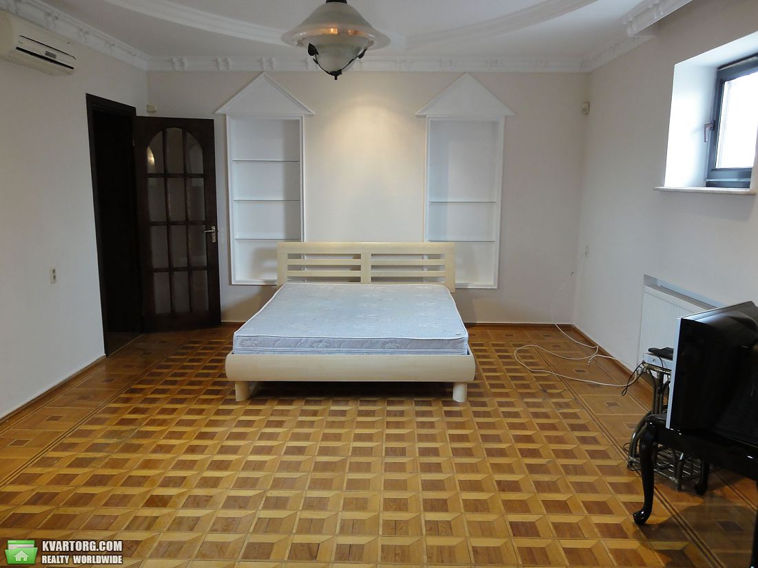 Rent out house. Одесса,  Львовская — photo 10