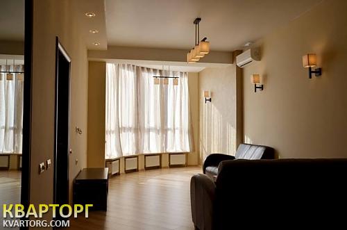 Sell 2-room apartment. Одесса, Армейская — photo 1