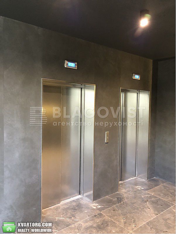Sell 2-room apartment. Киев,  Предславинская — photo 6