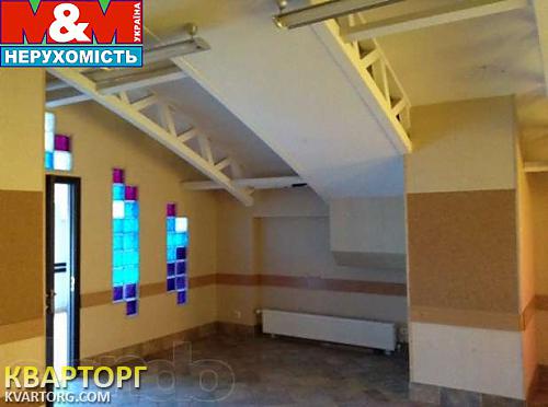 Rent out office. Киев,  В. Черновола — photo 4