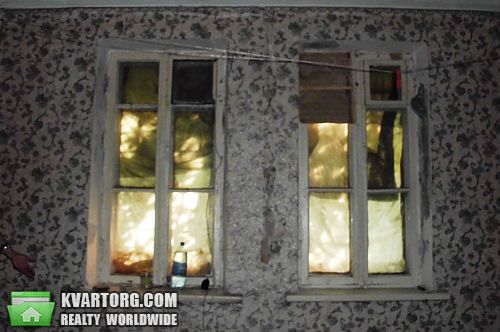 Sell 1-room apartment. Одесса, Столбовая — photo 7