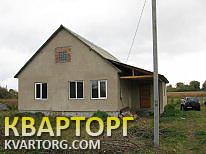 Sell house. Житомир, с.Дывин — photo 3