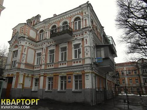 сдам офис. Киев,   Лютеранская - фото 1