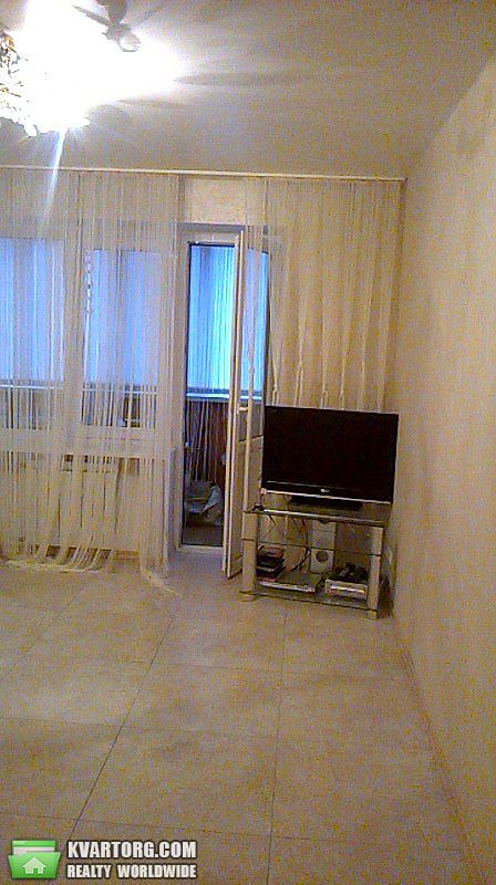 Sell 2-room apartment. Киев,  Павловская — photo 2