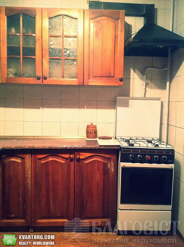 Sell 2-room apartment. Киев,  Дьяченко — photo 6