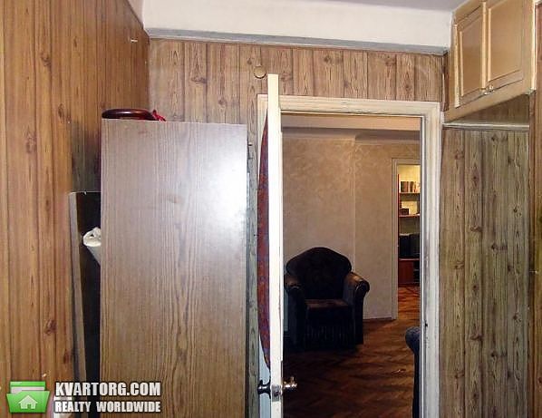 Sell 3-room apartment. Киев,  Голосеевский пр — photo 5