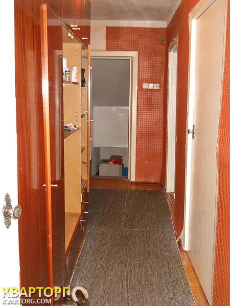 Sell house. Киев, Чигиринская — photo 5