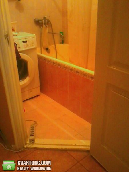 Sell 3-room apartment. Киев, Кловский спуск — photo 8