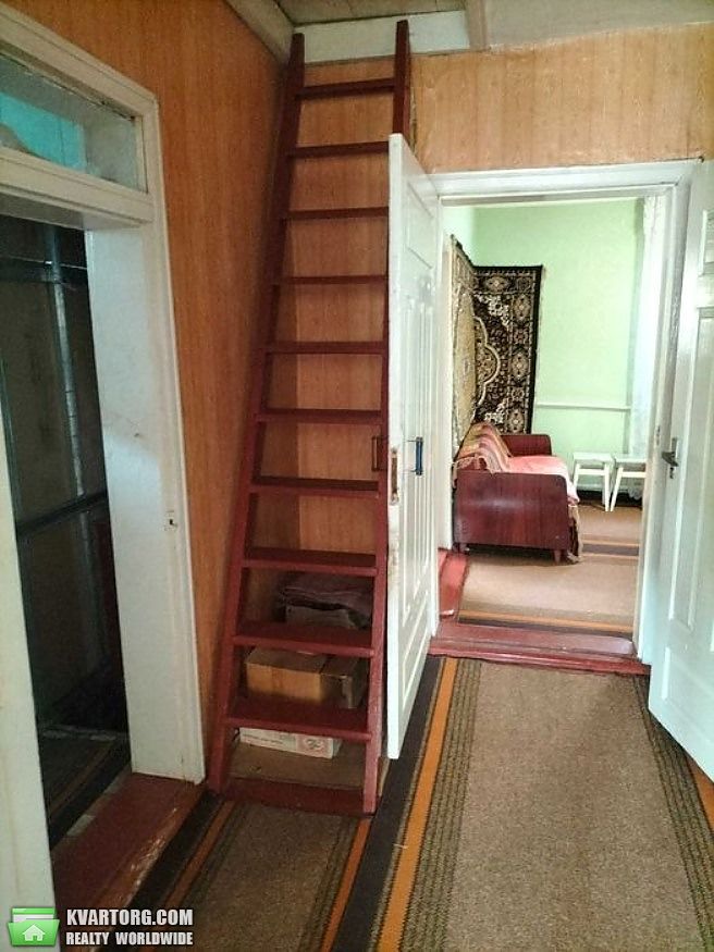 Sell house. Киевская обл., Ставище — photo 9