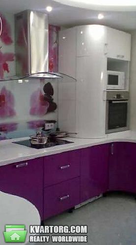 Sell 3-room apartment. Киев, Урловская — photo 4