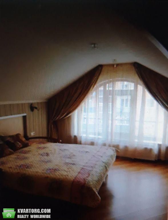 Sell 1-room apartment. Полтава, жовтнева — photo 4
