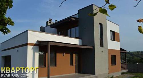 Sell house. Киевская обл., Иваноковичи — photo 3