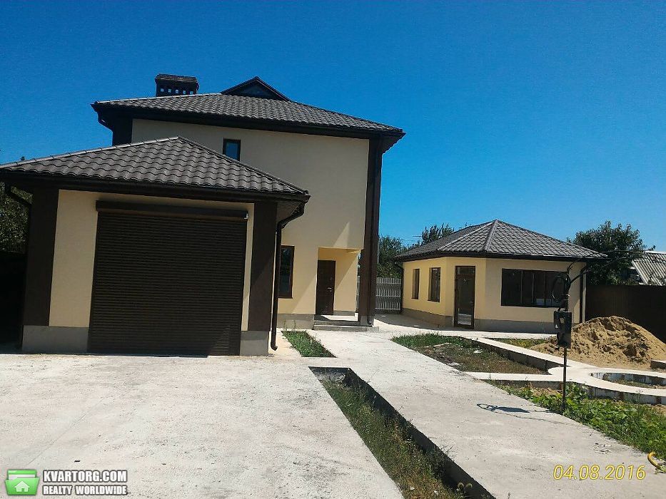 Sell house. Одесса, Ветеран — photo 3