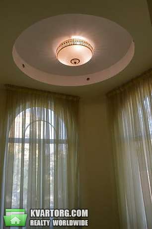 Sell house. Ирпень, Алиевой — photo 10