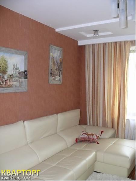 Sell house. Киев, Садовая Святошинский — photo 10