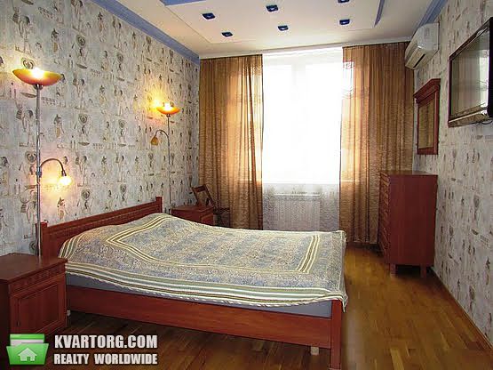 Sell 4-room apartment. Киев,  Пчелки — photo 4