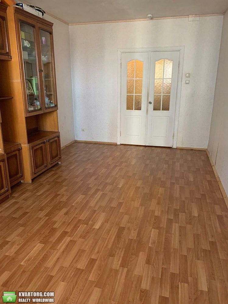 Sell 3-room apartment. Киев,  Милославская — photo 2