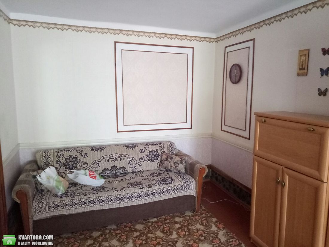 Sell 1-room apartment. Одесса, Спортивная — photo 4