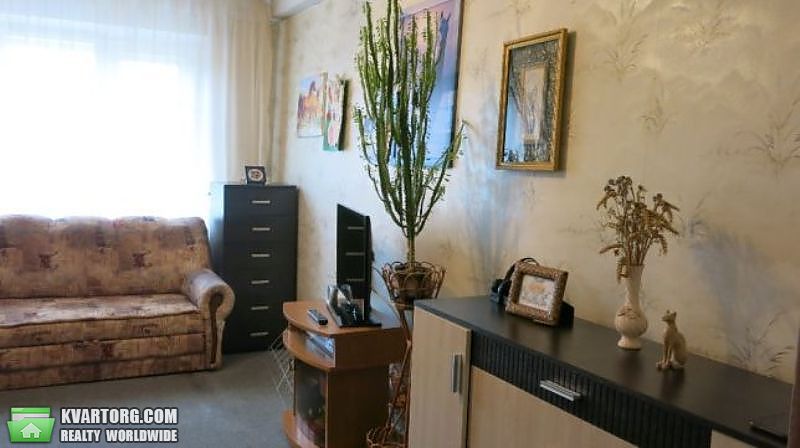 Sell 3-room apartment. Киев,  Киквидзе — photo 3