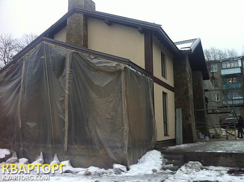 Sell house. Днепропетровск, Новосельная — photo 1
