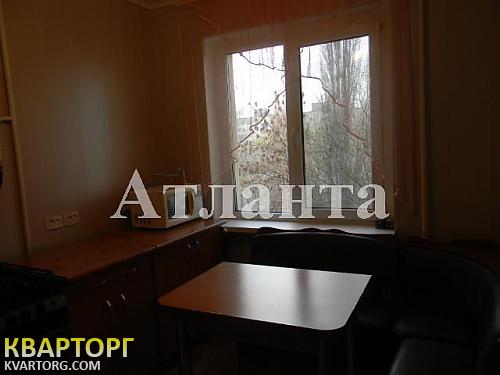 Sell 3-room apartment. Одесса, Бочарова — photo 5