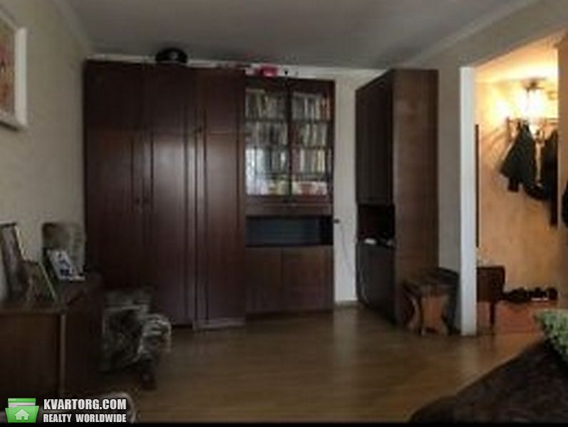 Rent out 1-room apartment. Одесса, Генерала Петрова — photo 2