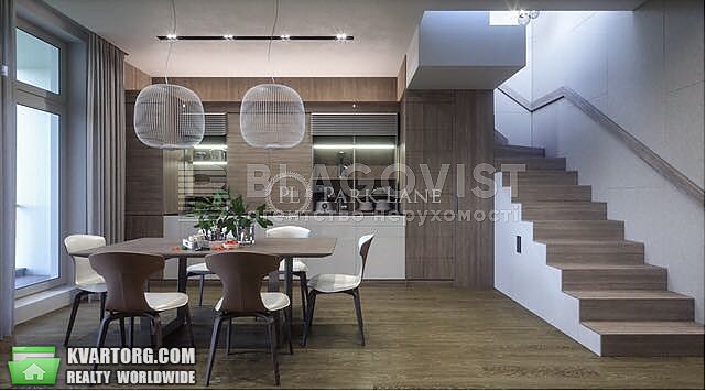Sell 4-room apartment. Киев,  Кудри — photo 2