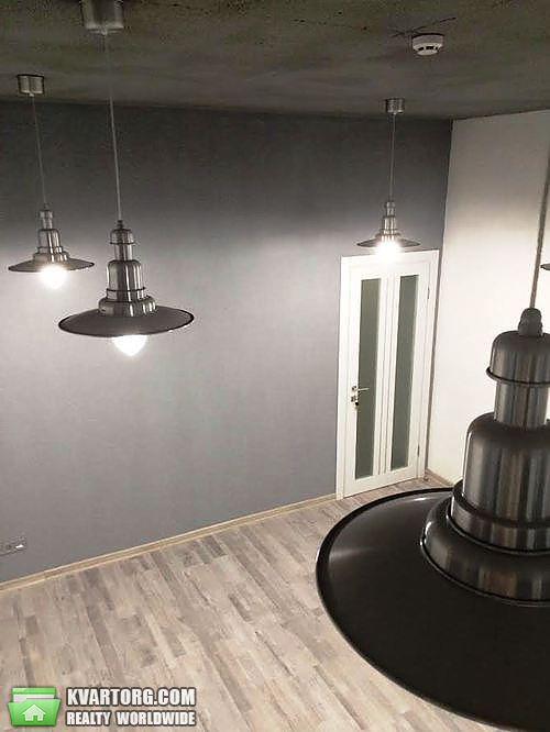 Rent out office. Киев,  Кловский спуск — photo 4
