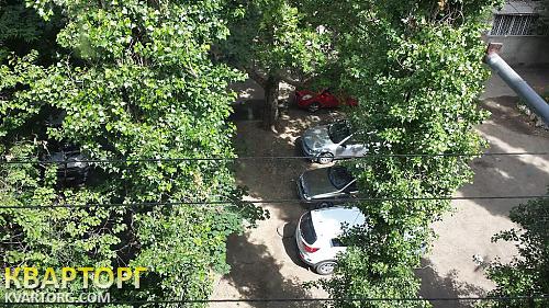 Sell 3-room apartment. Одесса, Гагарина пр. — photo 6