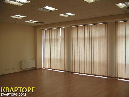 Rent out office. Киев, ул.Ямская — photo 4