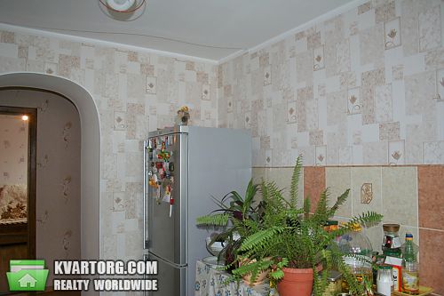 Sell house. Одесса, Цветочная — photo 2