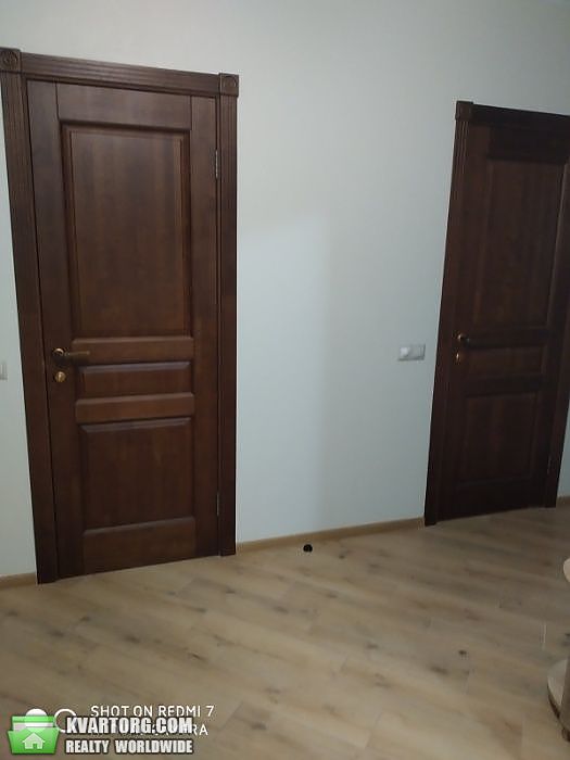 Rent out 2-room apartment. Львов, Княгині Ольги — photo 3