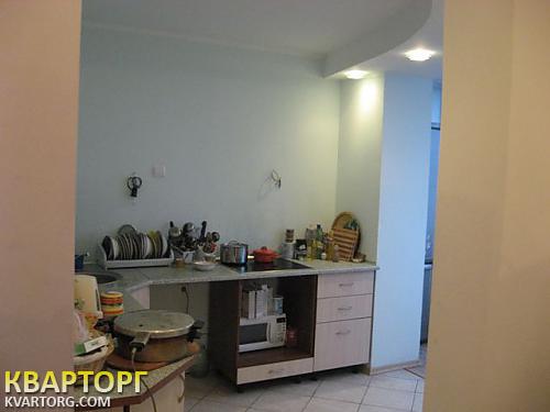 Sell 5-room apartment. Одесса, Светлый пер. — photo 4