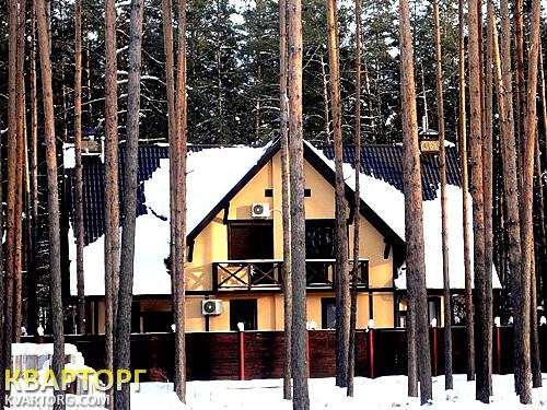 Sell house. Киевская обл., + — photo 1