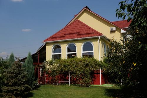 Sell house. Киев, вулиця Костюка — photo 4