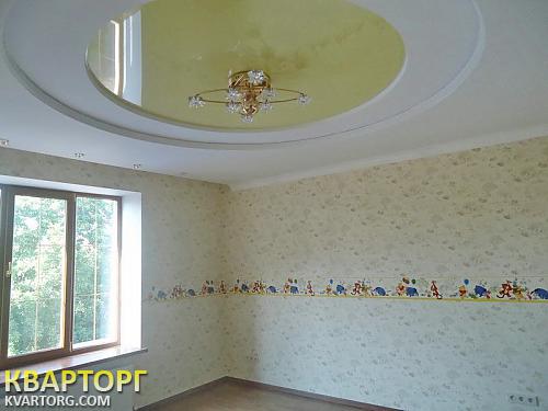Sell house. Одесса, Темирячзева — photo 7