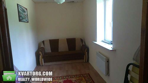 Sell house. Васильков, Трояндова — photo 3
