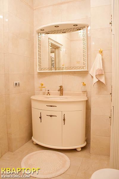 Sell 1-room apartment. Киев,  Драгомирова — photo 5