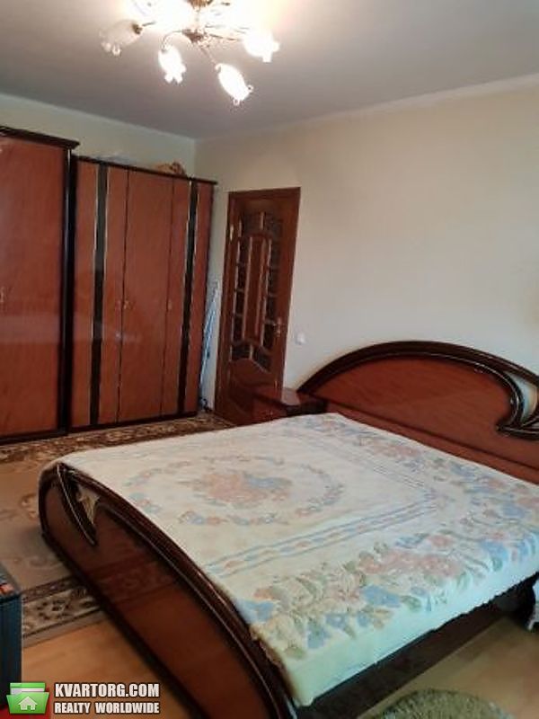 Sell 3-room apartment. Киев,  Стуса — photo 3