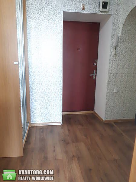 Sell 3-room apartment. Киев,  Героев Сталинграда пр — photo 4