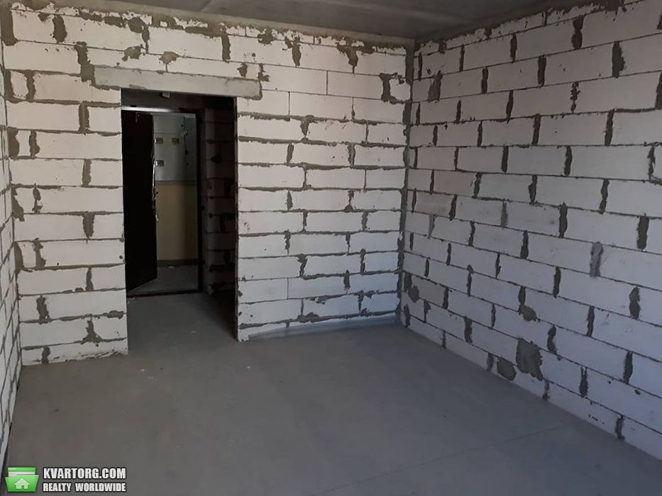 Sell 2-room apartment. Киев, Сергея Данченко — photo 2