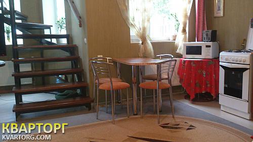 Sell house. Вышгород, Князя Святослава — photo 5