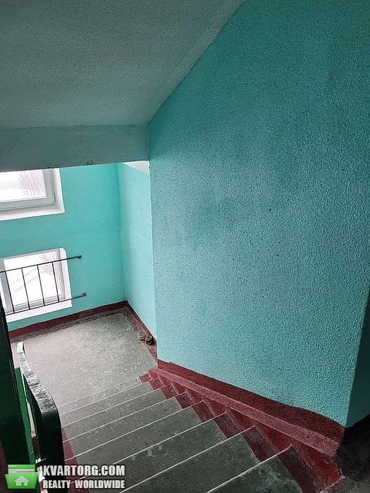 Sell 2-room apartment. Харьков, Амосова — photo 10