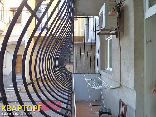 Sell 2-room apartment. Одесса, Канатная — photo 8