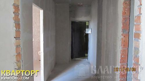Sell 1-room apartment. Киев,  Шумского — photo 3
