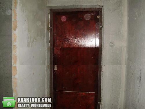 Sell 1-room apartment. Одесса, Пишоновская — photo 5